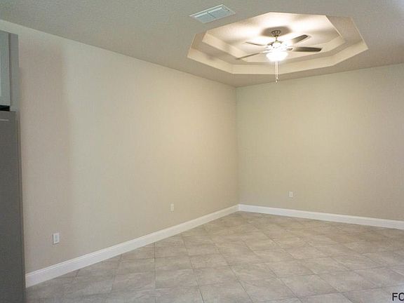 5th image of 89 Providence Ln #B
