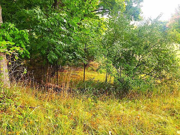 3rd image of 0 W Cayuga St