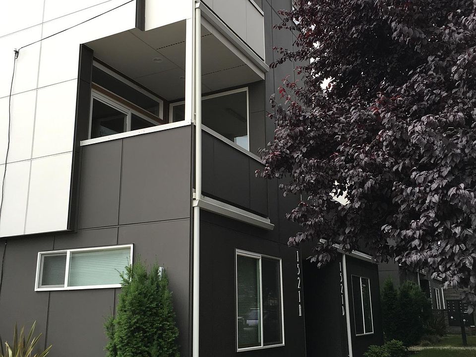 1st image of 1521 NW 64th St #A