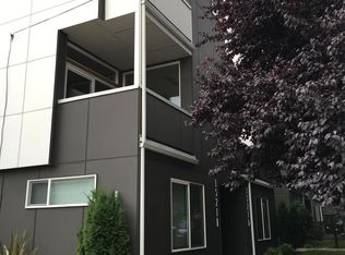 1521 NW 64th St #A, Seattle, WA 98107
