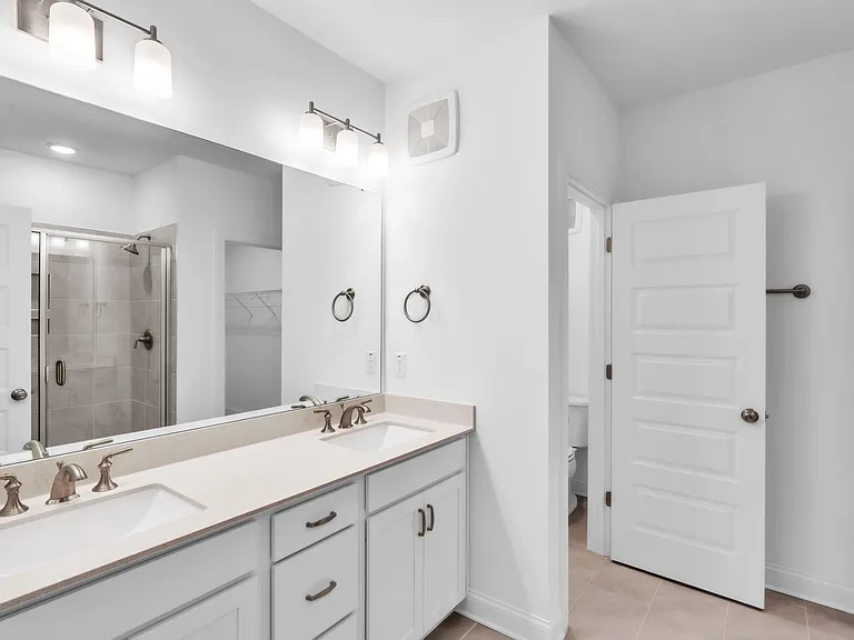 1215 Shaw View Aly #101 — Photo 11