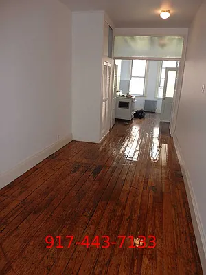 Rented by Brooklyn Real Estate Services | media 16
