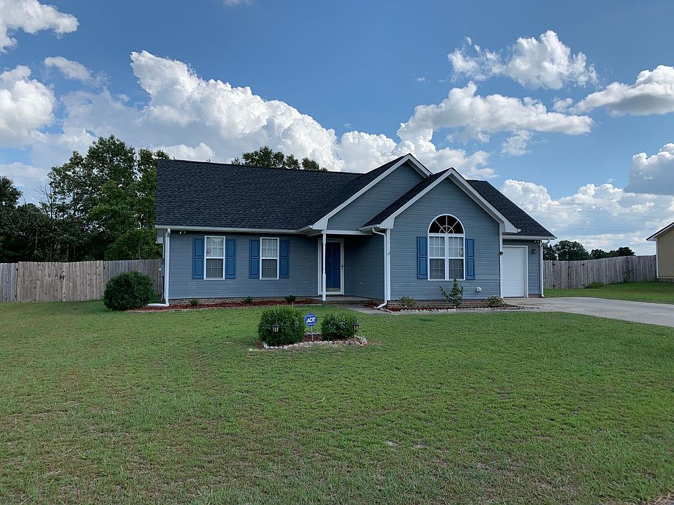 1st image of 117 Independence Dr