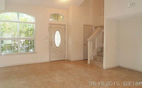 2nd image of 2301 Tierra Blanda Dr
