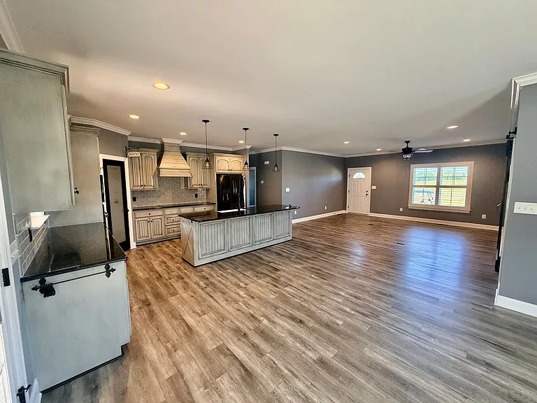 8487 Bend Of The River Rd — Photo 15