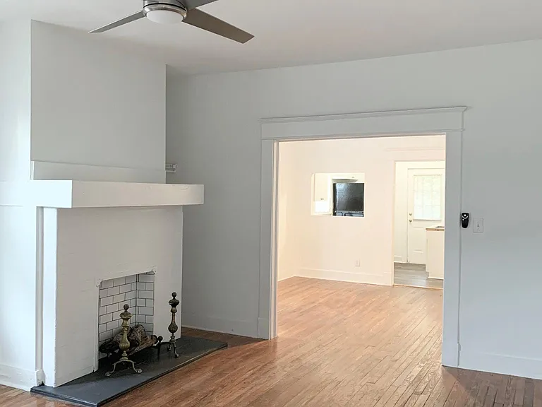 687 Durant Pl NE #3 — Photo 10