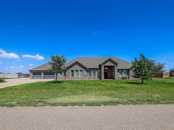 9650 Hey Jude Ln W
