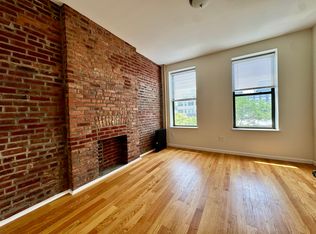 151 19th St #3, Brooklyn, NY 11232