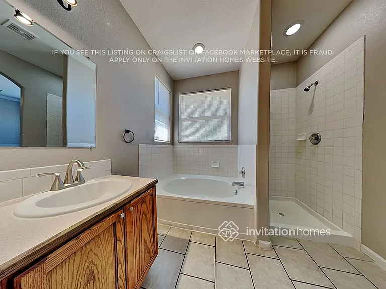 13585 E 107th Pl — Photo 13