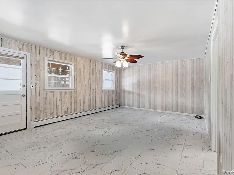 563 Union Rd — Photo 12
