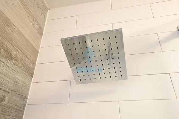 Rented by null | media 19