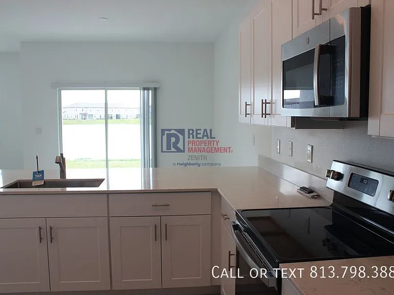 32146 Powderpuff Mimosa Dr — Photo 11