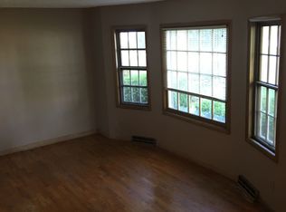 3421 & 3423 Caleb Ave, Cuyahoga Falls, OH 44221