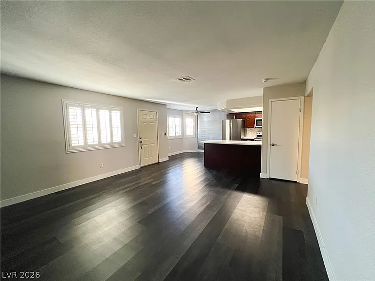 8410 Eldora Ave #1004 — Photo 14