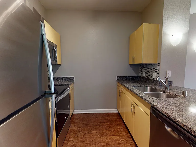 Legacy Village Apartment Homes — Photo 194