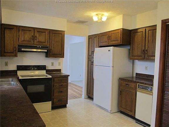 3rd image of 5427 Morning Dove Ln