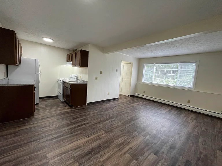 3991 Brown Ave #113 — Photo 8
