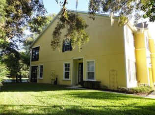 1450 Barking Deer Cv, Casselberry, FL 32707