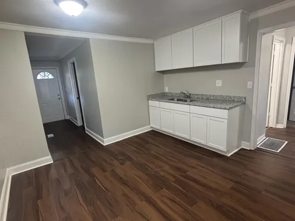 1605 Arcade Ave, Louisville, KY 40215