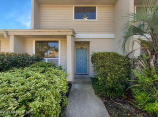 3801 Crown Point Rd UNIT 2173, Jacksonville, FL 32257