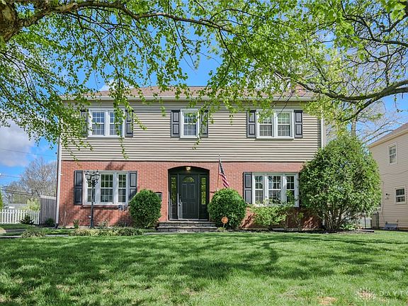 2nd image of 522 Northwood Dr