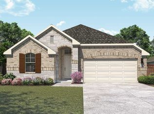 1143 Beaumont Ln, Red Oak, TX 75154