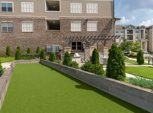 7610 Aura Loop #1-306, Raleigh, NC 27617