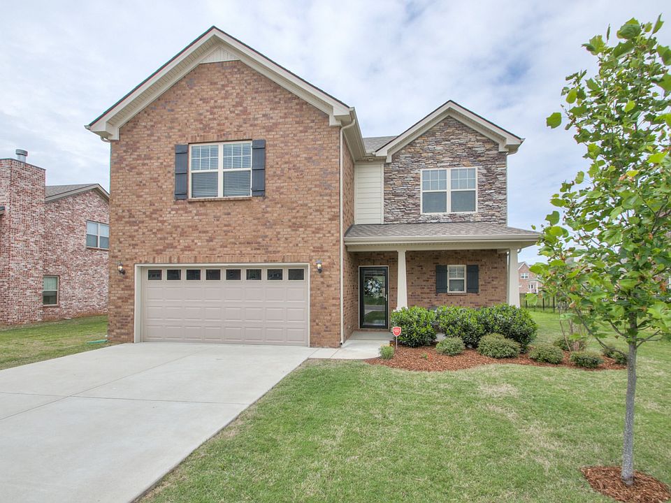 1st image of 5115 Lady Thatcher Dr