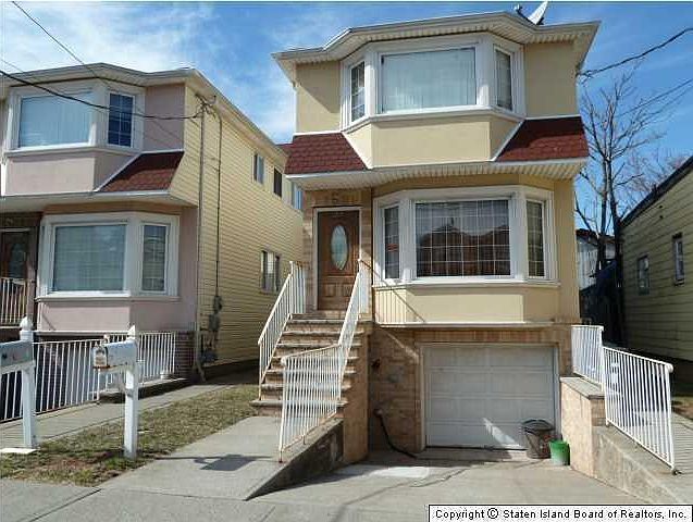 1st image of 265A Clifton Ave