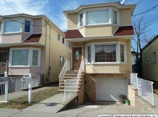 265A Clifton Ave, Staten Island, NY 10305