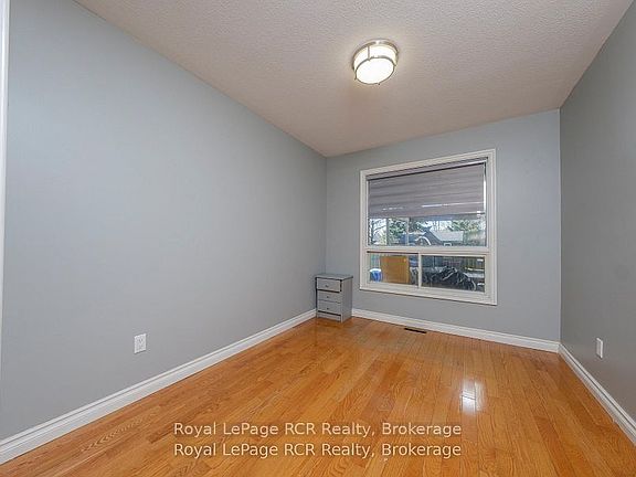 5th image of 396 Murray Blvd