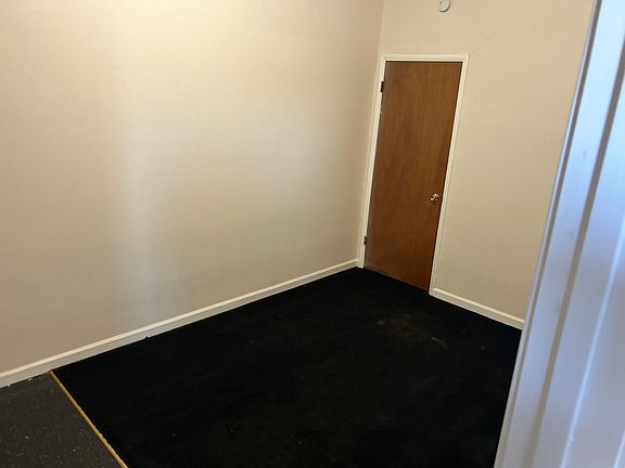 3rd image of 8610 Broadway Ave #A