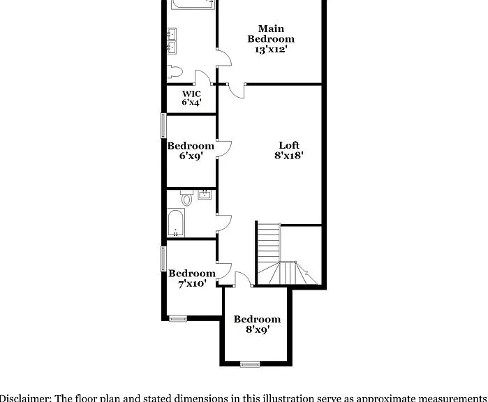 4124 E Anderson Dr — Photo 2