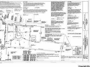 7802 Marshall Run Dr SE, Huntsville, AL 35802