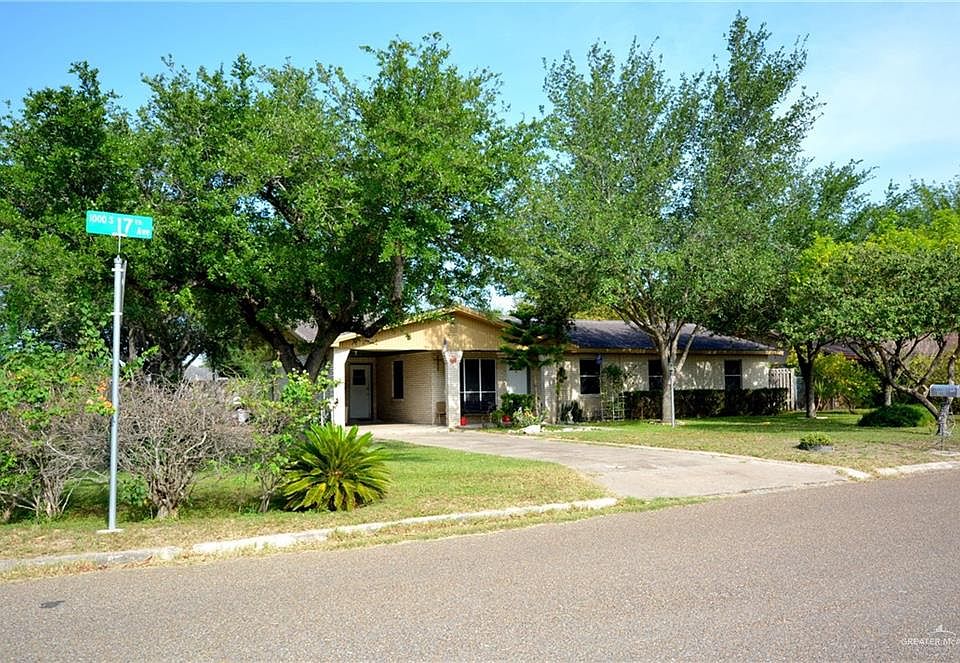 1st image of 1002 S 17th Ave