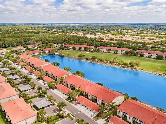 2nd image of 2840 Cypress Trace Cir APT 1914