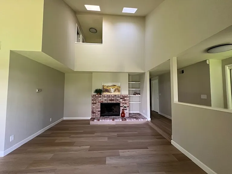 217 Ada Ave #37 — Photo 6