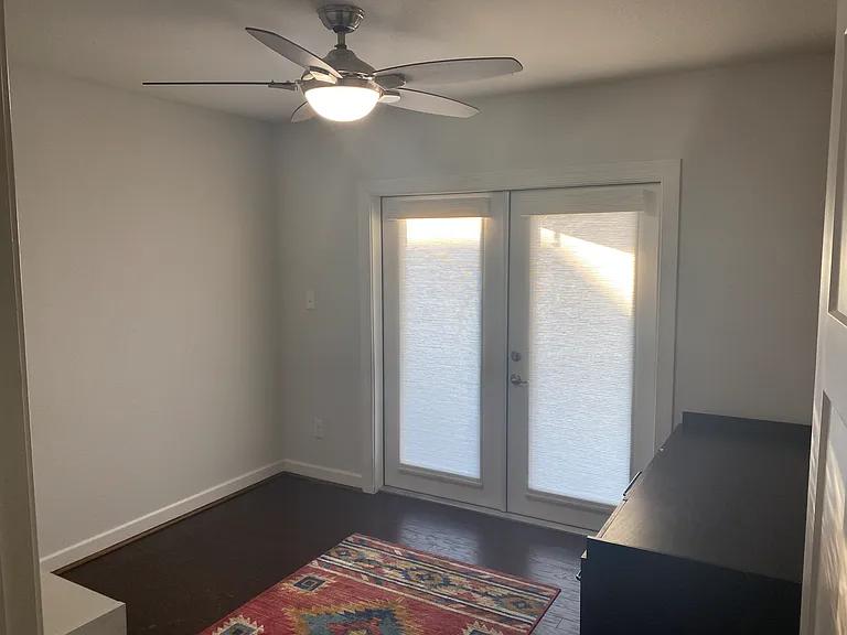 4537 Lookout Rd — Photo 40
