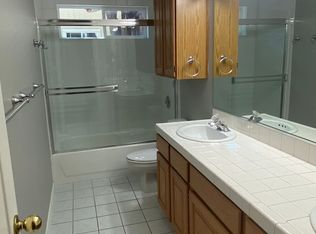 5825 Simons Dr, Reno, NV 89523