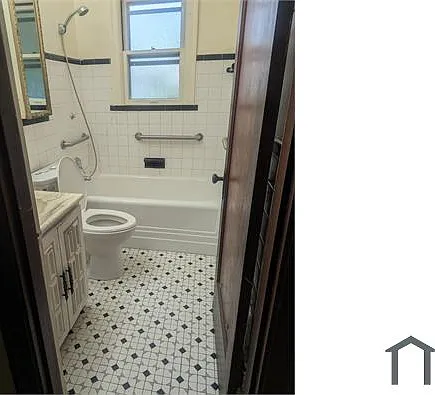 216 Henquin Dr — Photo 9