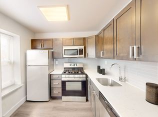 Dutchtown Manor Apartments, Lakewood, NJ 08701