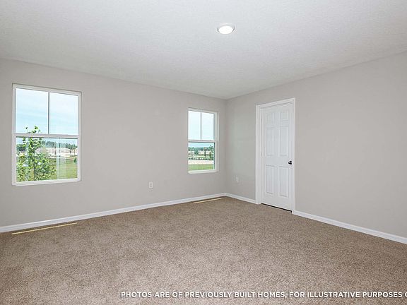 Azure - SoHo Chic Interior