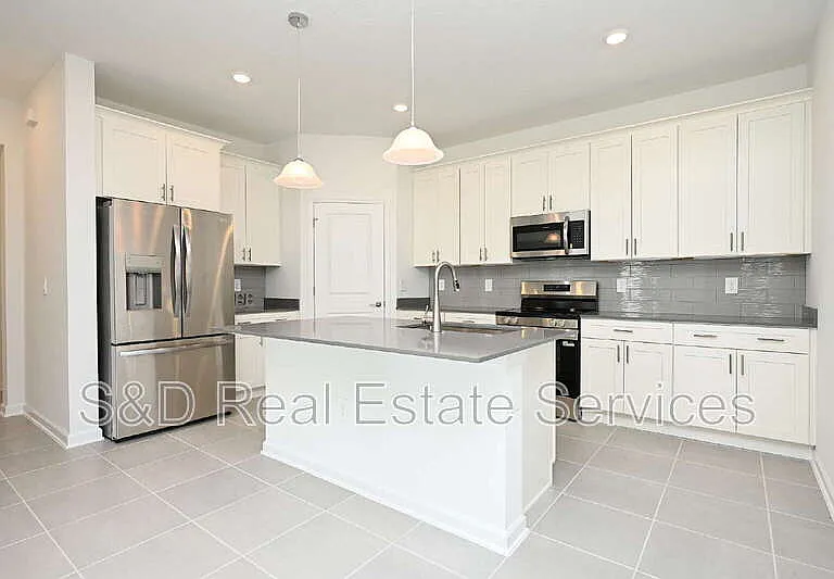 4251 Curacao Pl — Photo 3