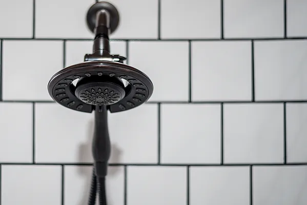 Rented by CW Realty Property Management LLC | media 38