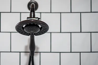 Rented by CW Realty Property Management LLC