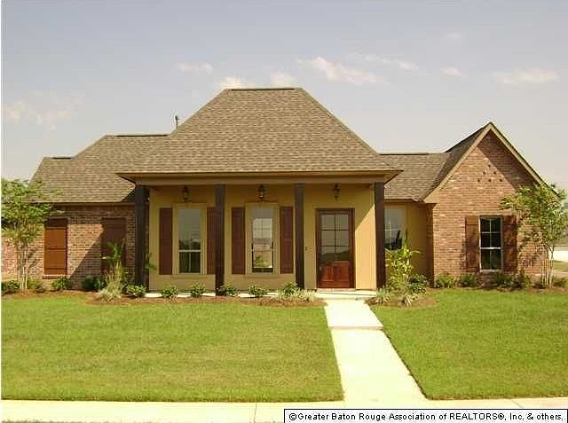 1st image of 41238 Bayou Segnette Ave