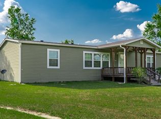 21669 57th Rd #O, O'Brien, FL 32071