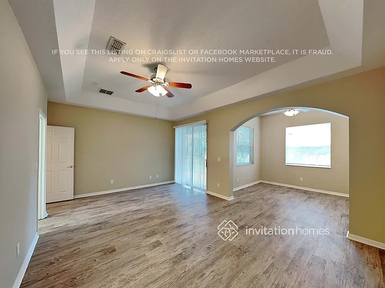 5041 Cape Hatteras Dr — Photo 10