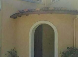 48 Commonwealth, Irvine, CA 92618