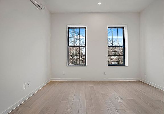 3rd image of 30-70 44th St #2W